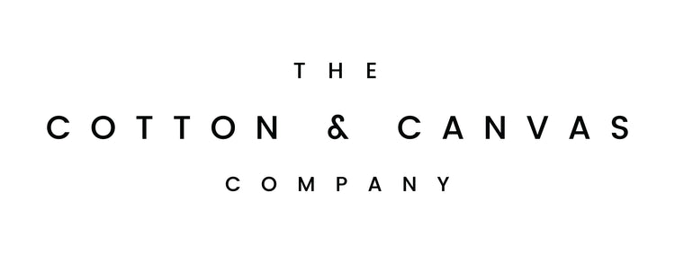 The Cotton & Canvas Co.