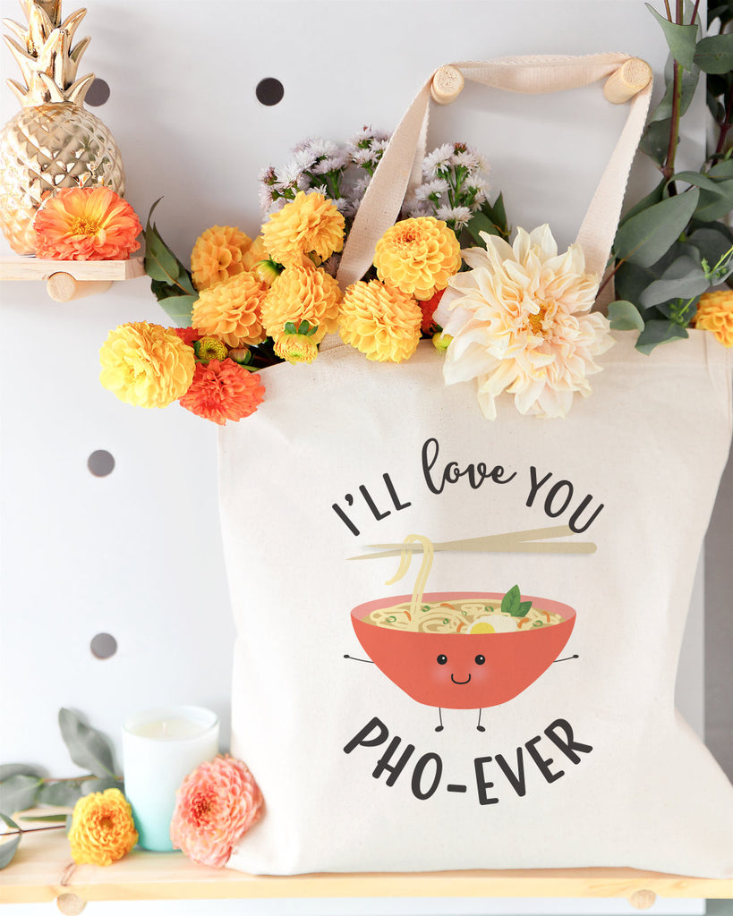 Instant Pot Lover Tote Bag for Sale by littlecee