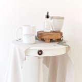 I'm Dreaming of a White Christmas Coffee Mug - The Cotton and Canvas Co.