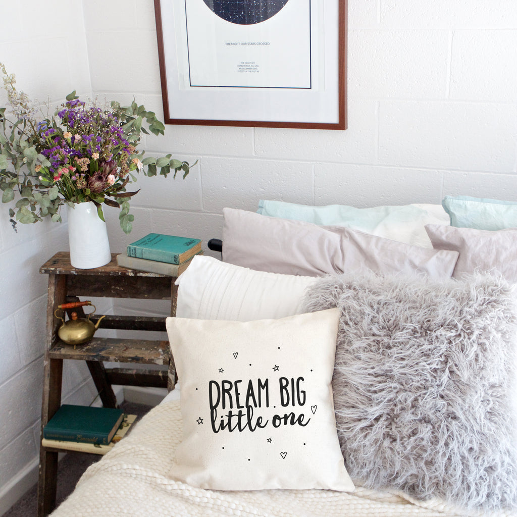 Big sale little pillows