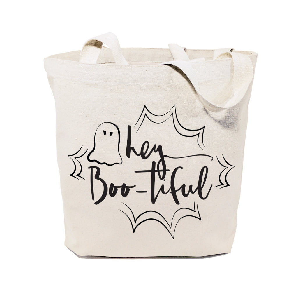 Have A Shitty Day Tote Bag | Cretin Shop
