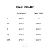 Wifey Tank - The Cotton and Canvas Co.