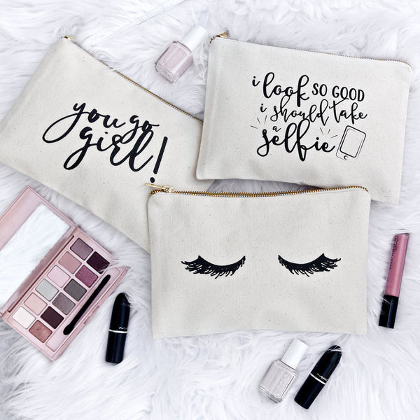 Bridesmaid Gift Ideas Your Girls Will Love!