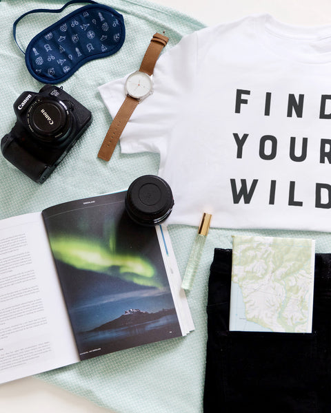 How to Find the Best Travel Deals!