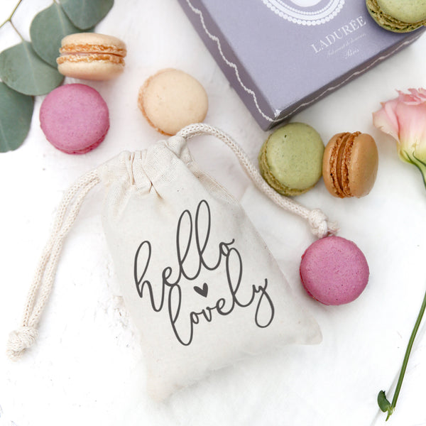 Gift Guide for your Valentine!