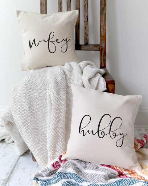 5 Wedding Gift Ideas For The New Bride and Groom To Be!