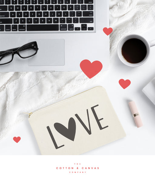 How to Celebrate GALentine's Day!