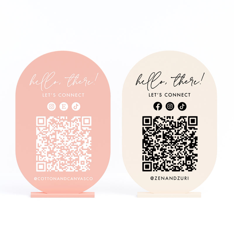 QRSign-WhiteBackground_800x.