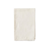 Cotton Canvas Muslin Napkins - The Cotton and Canvas Co.