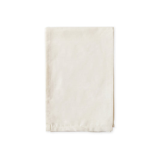 Cotton Canvas Muslin Napkins - The Cotton and Canvas Co.
