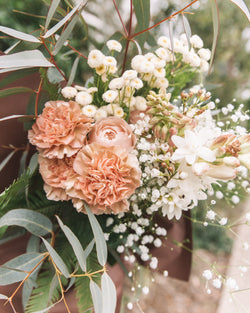 The Cotton and Canvas Co. Cotton and Canvas Co. Gift Card