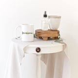 Honeymoonin' Coffee Mug - The Cotton and Canvas Co.